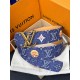 LV Men's Belts