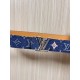 LV Men's Belts