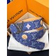 LV Men's Belts