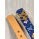 LV Men's Belts