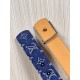 LV Men's Belts