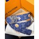 LV Men's Belts