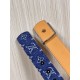 LV Men's Belts