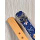 LV Men's Belts