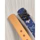 LV Men's Belts