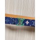 LV Men's Belts
