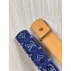 LV Men's Belts