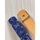 LV Men's Belts