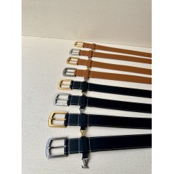 LV Men's Belts