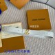 LV Women's Belts