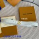 LV Women's Belts