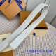 LV Women's Belts