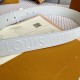 LV Women's Belts