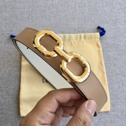 LV Women's Belts