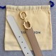 LV Women's Belts