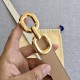 LV Women's Belts