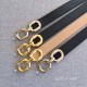 LV Women's Belts