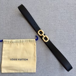 LV Women's Belts