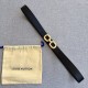 LV Women's Belts