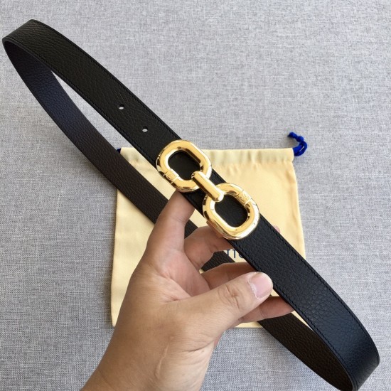 LV Women's Belts