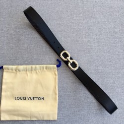 LV Women's Belts