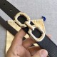 LV Women's Belts