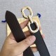 LV Women's Belts