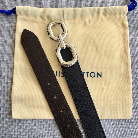 LV Women's Belts