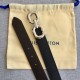 LV Women's Belts