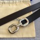 LV Women's Belts