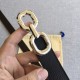 LV Women's Belts
