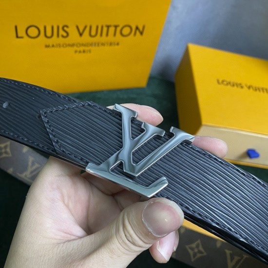 LV Women's Belts