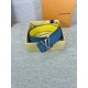 LV Women's Belts