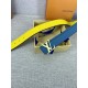 LV Women's Belts