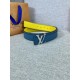 LV Women's Belts