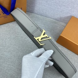 LV Women's Belts