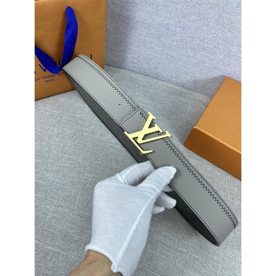 LV Women's Belts