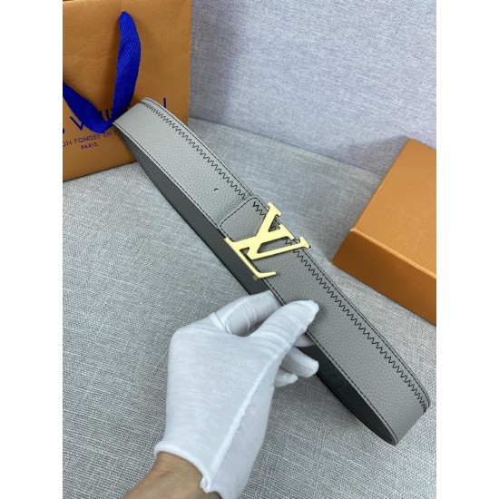 LV Women's Belts