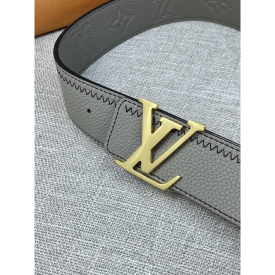 LV Women's Belts