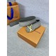 LV Women's Belts