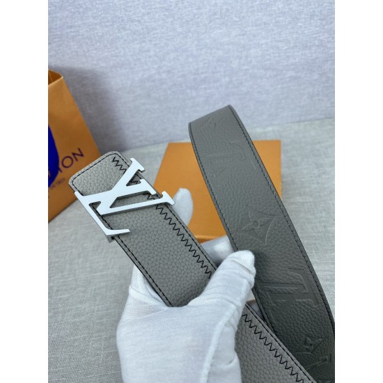 LV Women's Belts
