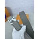 LV Women's Belts