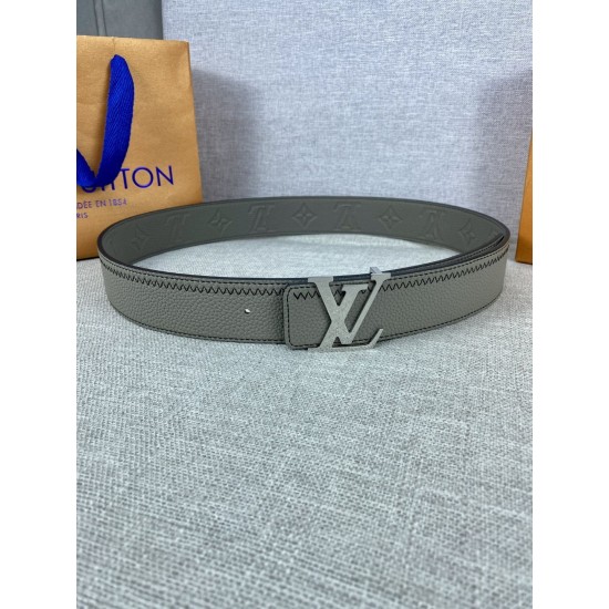 LV Women's Belts