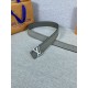 LV Women's Belts