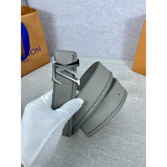 LV Women's Belts