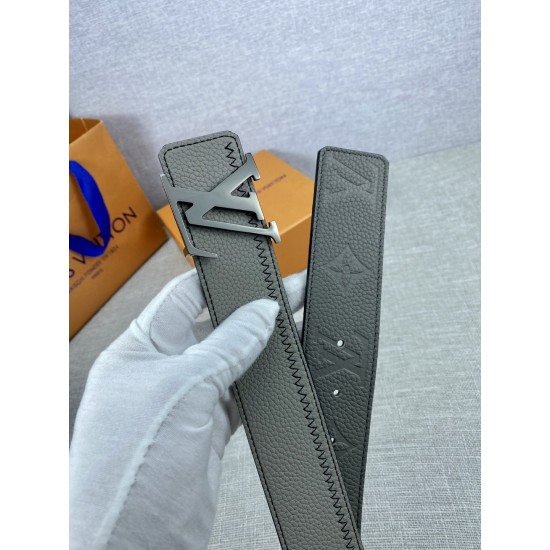 LV Women's Belts