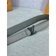 LV Women's Belts