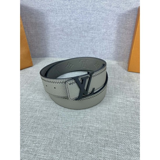LV Women's Belts