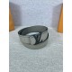 LV Women's Belts