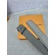 LV Women's Belts